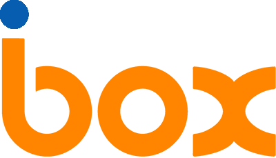 Logo Indi-Box